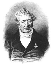 Jacques-Joseph Champollion