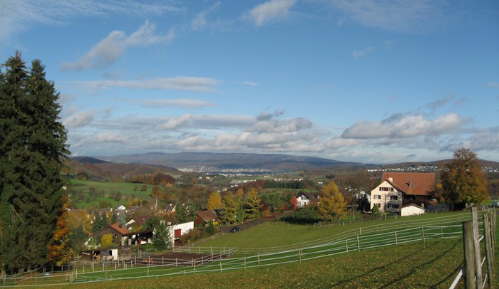Haldenhof
