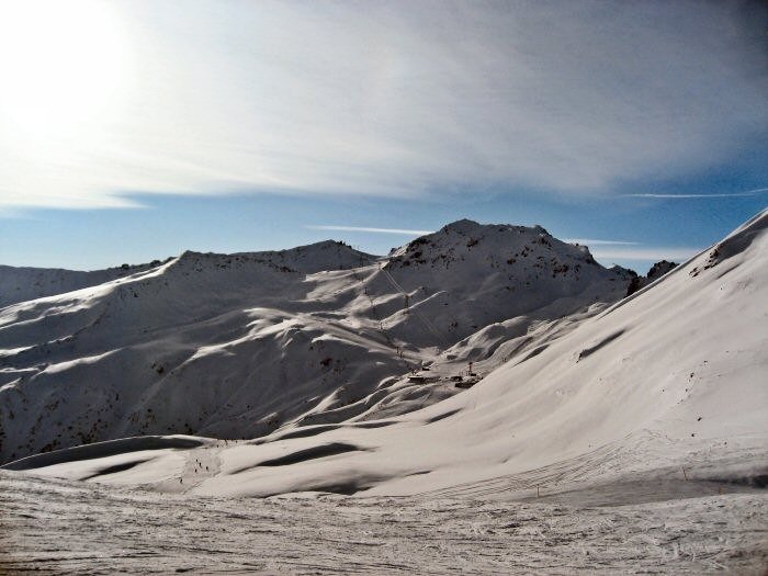 Gruobenalp