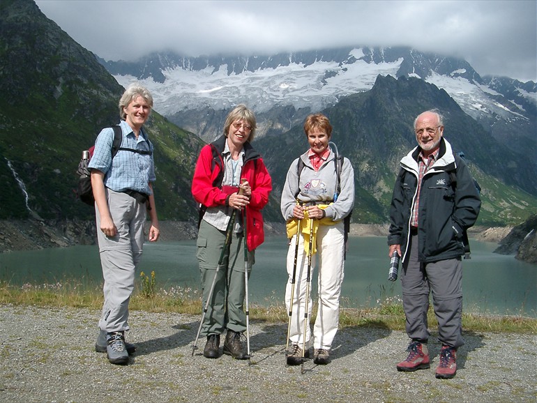 Goescheneralp 001