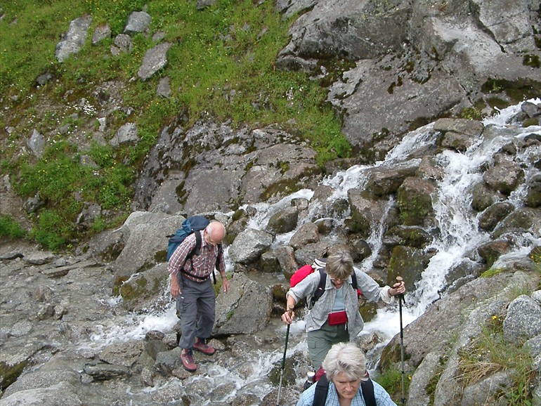 Goescheneralp 002