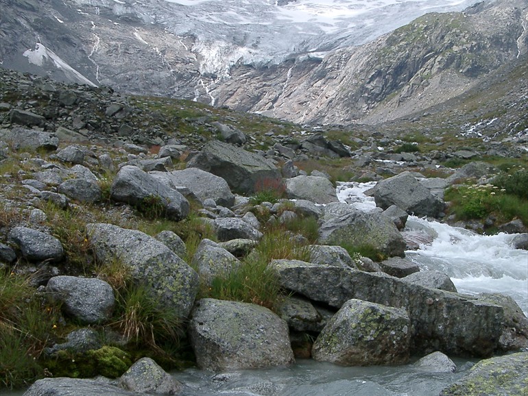 Goescheneralp 005