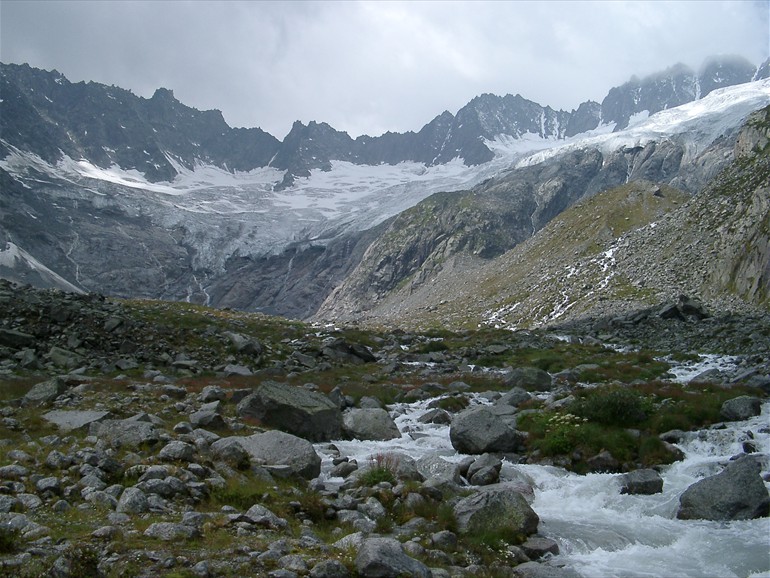 Goescheneralp 008