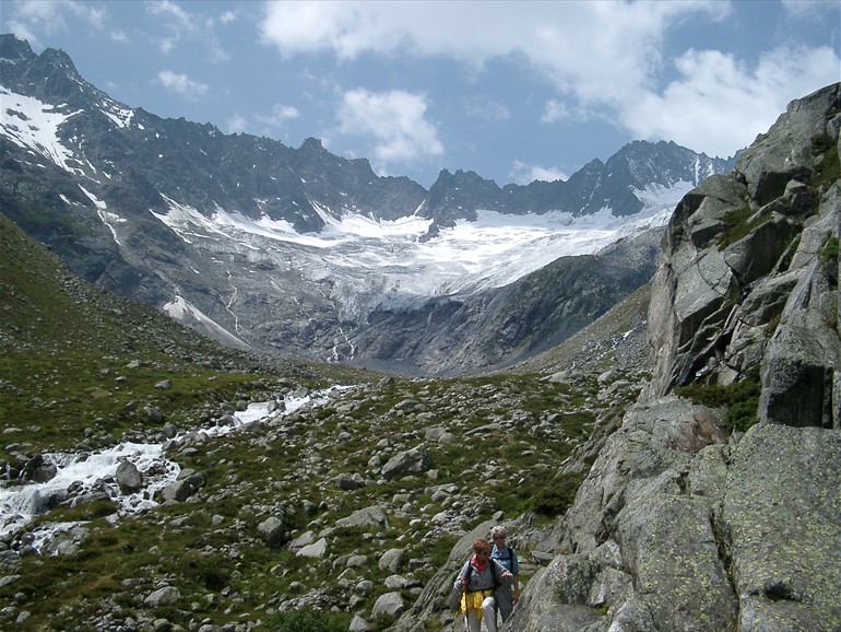 Goescheneralp 009