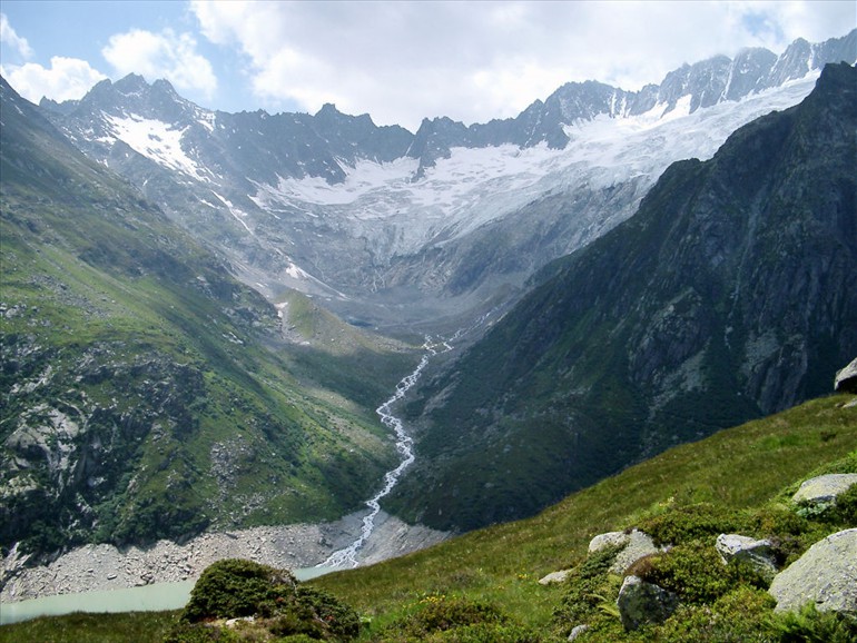 Goescheneralp 011k