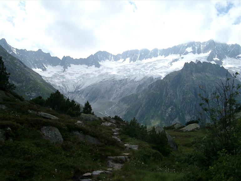 Goescheneralp 013