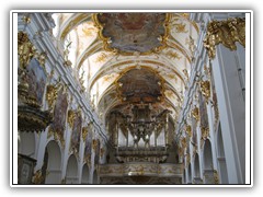 IMG_0152