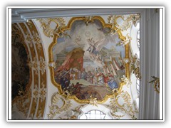 IMG_0157