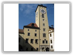 IMG_0112
