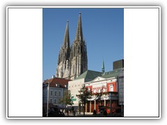 IMG_0133