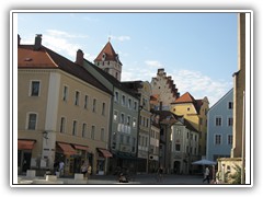 IMG_0134