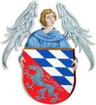 Wappen von Vilshofen