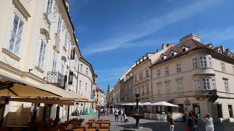 Vent&aacute;rska