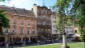Pansk&aacute;