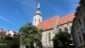 Martinsdom