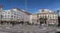 Slowakisches Nationaltheater
