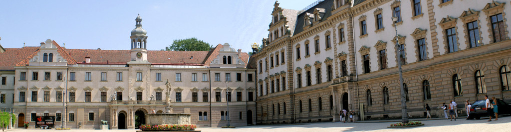 Emmeram_Hof Emmeram_Hof