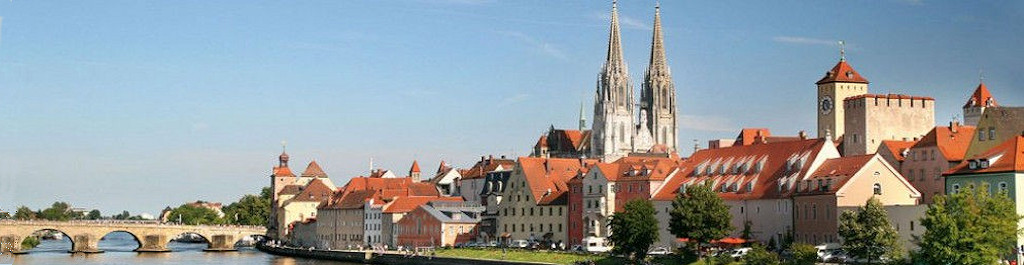TP_Regensburg_970x265 TP_Regensburg_970x265