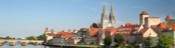 TP_Regensburg_970x265
