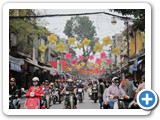 es motos partout