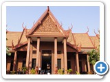 National Museum