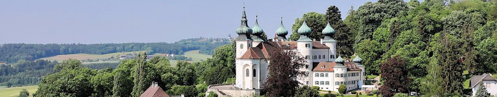 TP_Artstetten1 TP_Artstetten1