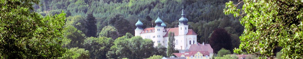 TP_Artstetten2 TP_Artstetten2