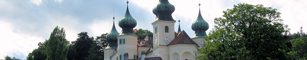 TP_Artstetten3 TP_Artstetten3