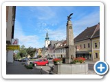 Kriegerdenkmal