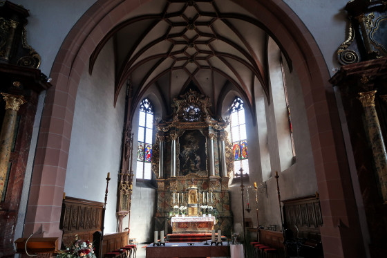 �dicule eucharistique