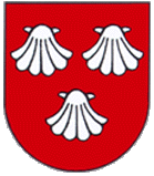 Wappen von Emmetten
