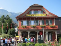 hier klicken für einen Besuch des Stanserhorns Stanserhornbahn