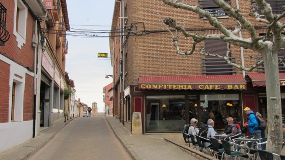 Sahagun