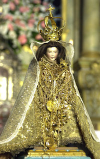 Nossa Senhora 1
