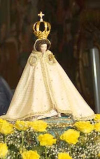 Nossa Senhora 3
