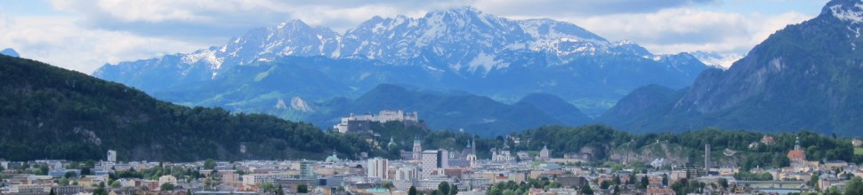 Salzburg-1